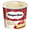 Häagen Dazs Strawberry Cheesecake