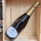 Champagne Larmandier Bernier Latitude' Blanc De Blancs Extra Brut France