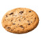 Cookie Helvede