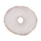 Snebold Donut