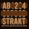 Abstrakt Ab:24