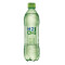 Citronsodavand H2Oh! 500 Ml