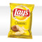 Lay's Potato Classic