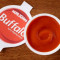 Buffalo Krydret Sauce