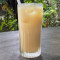 Home-Made Ginger Beer