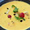 Aahaar Fish Moilee