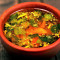 Aahaar Rasam (16 Oz.