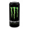 Monster Energy (Engangs)