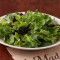 Petite Field Greens Salade