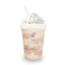 Thick Shake Caramel Cream