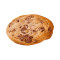 Chokolade Chunk Cookie