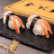 Nigiri Crevette Crue