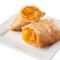 6 Stk Fersken Mango Pie Snack Pack