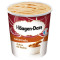 Häagen-Dazs Dulce De Leche