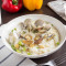 Nǎi Xiāng Há Lí Dùn Fàn Clam Risotto With Cream Sauce