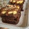 Sanduba Brownie