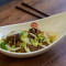 Beef Japchae Noodle