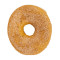 Kanel Doughnut