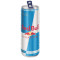 Red Bull Sukkerfri