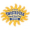 Twisted Tea Hard Iced Tea