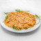 Menemen