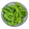 Edamame (Vegansk)