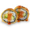 Yoko Roll Lachs Sweet-Chili