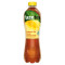 Fuze Tea Black Tea Lemon (Reusable)