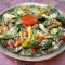 Annapurna Salad