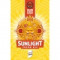 Sunlight Cream Ale