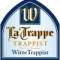 La Trappe Hvid Trappist