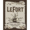 Lefort