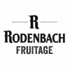 Rodenbach Frugt