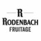 Rodenbach Frugt