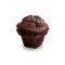 Muffin Chokolade