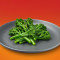 Ny Broccolini (V) (Ve) (Gf)