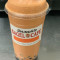 66. Thai Tea Blended