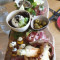 Antipasto Misto Per 2