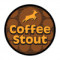 Kaffe Stout