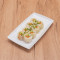 Spring Roll Zalm