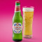 Glutenfri Peroni Nastro Azzurro (Gf)