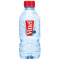 Medium Vittel