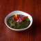 Lahsuni Palak Paneer