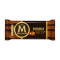 Streets Magnum Double Caramel Fudge