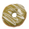 Pistacie Doughnut