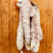 Saucisse S Egrave;Che Maison Pierre Oteiza