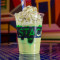 Matcha Green Tea Frappuccino