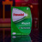 Panadol Rapid