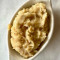 A La Carte Garlic Mashed Potatoes*