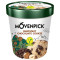 Mövenpick Hazelnut And Choco Cookies (Vegan)